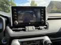 Toyota RAV 4 2.5 Hybrid AWD 222PK Black Edition JBL•Trekhaak Zwart - thumbnail 23