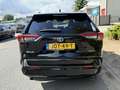 Toyota RAV 4 2.5 Hybrid AWD 222PK Black Edition JBL•Trekhaak Zwart - thumbnail 4
