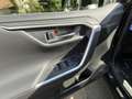 Toyota RAV 4 2.5 Hybrid AWD 222PK Black Edition JBL•Trekhaak Zwart - thumbnail 14