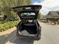 Toyota RAV 4 2.5 Hybrid AWD 222PK Black Edition JBL•Trekhaak Zwart - thumbnail 26