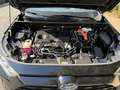 Toyota RAV 4 2.5 Hybrid AWD 222PK Black Edition JBL•Trekhaak Zwart - thumbnail 34