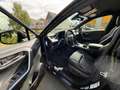 Toyota RAV 4 2.5 Hybrid AWD 222PK Black Edition JBL•Trekhaak Zwart - thumbnail 12