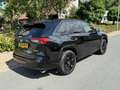 Toyota RAV 4 2.5 Hybrid AWD 222PK Black Edition JBL•Trekhaak Zwart - thumbnail 11