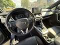Toyota RAV 4 2.5 Hybrid AWD 222PK Black Edition JBL•Trekhaak Zwart - thumbnail 16