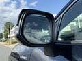 Toyota RAV 4 2.5 Hybrid AWD 222PK Black Edition JBL•Trekhaak Zwart - thumbnail 6