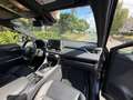 Toyota RAV 4 2.5 Hybrid AWD 222PK Black Edition JBL•Trekhaak Zwart - thumbnail 33