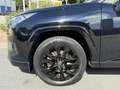 Toyota RAV 4 2.5 Hybrid AWD 222PK Black Edition JBL•Trekhaak Zwart - thumbnail 7