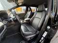 Toyota RAV 4 2.5 Hybrid AWD 222PK Black Edition JBL•Trekhaak Zwart - thumbnail 13