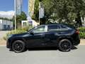 Toyota RAV 4 2.5 Hybrid AWD 222PK Black Edition JBL•Trekhaak Zwart - thumbnail 2