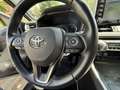 Toyota RAV 4 2.5 Hybrid AWD 222PK Black Edition JBL•Trekhaak Zwart - thumbnail 17