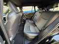 Toyota RAV 4 2.5 Hybrid AWD 222PK Black Edition JBL•Trekhaak Zwart - thumbnail 24