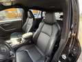 Toyota RAV 4 2.5 Hybrid AWD 222PK Black Edition JBL•Trekhaak Zwart - thumbnail 15