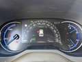 Toyota RAV 4 2.5 Hybrid AWD 222PK Black Edition JBL•Trekhaak Zwart - thumbnail 18