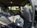 Toyota RAV 4 2.5 Hybrid AWD 222PK Black Edition JBL•Trekhaak Zwart - thumbnail 30