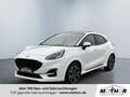 Ford Puma ST-Line 1.0 EcoBoost Rückfahrkamera Pano Blanco - thumbnail 1