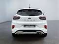 Ford Puma ST-Line 1.0 EcoBoost Rückfahrkamera Pano Blanco - thumbnail 5