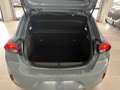 Opel Corsa 1.2 EDITION/WINTER-PA/LED/16Z/PDC H/ 74 kW (101... Grau - thumbnail 12