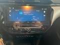 Opel Corsa 1.2 EDITION/WINTER-PA/LED/16Z/PDC H/ 74 kW (101... Grau - thumbnail 16