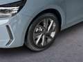 Opel Corsa 1.2 EDITION/WINTER-PA/LED/16Z/PDC H/ 74 kW (101... Grau - thumbnail 6