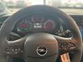 Opel Corsa 1.2 EDITION/WINTER-PA/LED/16Z/PDC H/ 74 kW (101... Grau - thumbnail 8
