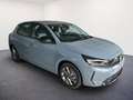 Opel Corsa 1.2 EDITION/WINTER-PA/LED/16Z/PDC H/ 74 kW (101... Grau - thumbnail 2