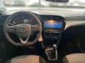 Opel Corsa 1.2 EDITION/WINTER-PA/LED/16Z/PDC H/ 74 kW (101... Grau - thumbnail 10