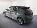 Opel Corsa 1.2 EDITION/WINTER-PA/LED/16Z/PDC H/ 74 kW (101... Grau - thumbnail 4