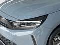 Opel Corsa 1.2 EDITION/WINTER-PA/LED/16Z/PDC H/ 74 kW (101... Grau - thumbnail 5