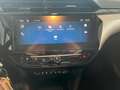 Opel Corsa 1.2 EDITION/WINTER-PA/LED/16Z/PDC H/ 74 kW (101... Grau - thumbnail 9