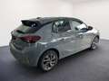 Opel Corsa 1.2 EDITION/WINTER-PA/LED/16Z/PDC H/ 74 kW (101... Grau - thumbnail 3