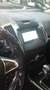 Ford Edge 2.0 tdci Titanium s&s awd 210cv powershift - thumbnail 6