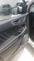 Ford Edge 2.0 tdci Titanium s&s awd 210cv powershift - thumbnail 3