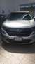 Ford Edge 2.0 tdci Titanium s&s awd 210cv powershift - thumbnail 1