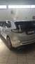 Ford Edge 2.0 tdci Titanium s&s awd 210cv powershift - thumbnail 2