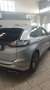 Ford Edge 2.0 tdci Titanium s&s awd 210cv powershift - thumbnail 4