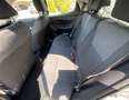 Toyota Yaris 4ª serie 1.0 5 porte Trend Grigio - thumbnail 9
