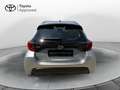 Toyota Yaris 4ª serie 1.0 5 porte Trend Grigio - thumbnail 5