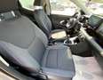 Toyota Yaris 4ª serie 1.0 5 porte Trend Grigio - thumbnail 8