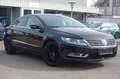 Volkswagen CC -2.0TDI-103KW-Leder-Navi-Xenon-Panorama-DSG Schwarz - thumbnail 4