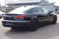 Volkswagen CC -2.0TDI-103KW-Leder-Navi-Xenon-Panorama-DSG Schwarz - thumbnail 10