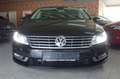 Volkswagen CC -2.0TDI-103KW-Leder-Navi-Xenon-Panorama-DSG Schwarz - thumbnail 3