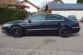 Volkswagen CC -2.0TDI-103KW-Leder-Navi-Xenon-Panorama-DSG Schwarz - thumbnail 7