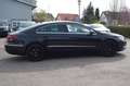 Volkswagen CC -2.0TDI-103KW-Leder-Navi-Xenon-Panorama-DSG Schwarz - thumbnail 11