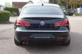 Volkswagen CC -2.0TDI-103KW-Leder-Navi-Xenon-Panorama-DSG Schwarz - thumbnail 9