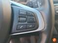 BMW X1 sDrive 18d Gris - thumbnail 24