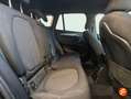 BMW X1 sDrive 18d Gris - thumbnail 12