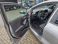 Ford Puma ST-Line Design Grau - thumbnail 5