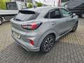 Ford Puma ST-Line Design Grau - thumbnail 3