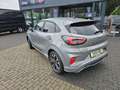 Ford Puma ST-Line Design Grau - thumbnail 4