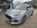 Ford Puma ST-Line Design Grau - thumbnail 1